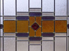 Glas in lood